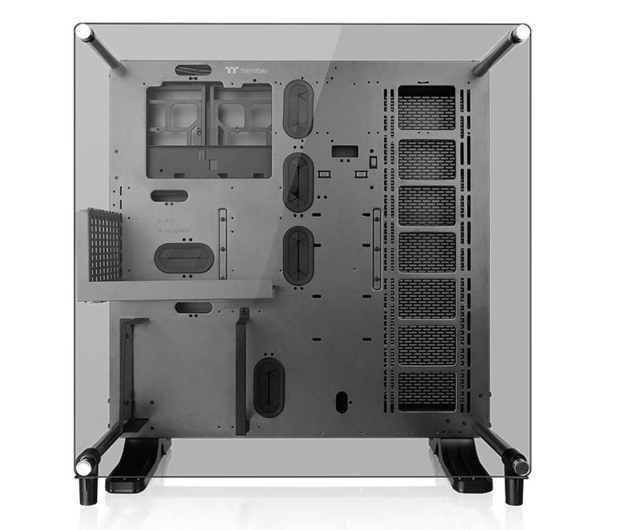 Thermaltake Core P5 Ti - 569239 - zdjęcie 2